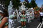 Thumbs/tn_Zomercarnaval 2024 035.jpg